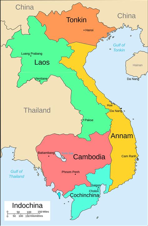 indochinese peninsula wikipedia